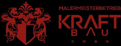 Malermeisterbetrieb Kraft Bau GmbH