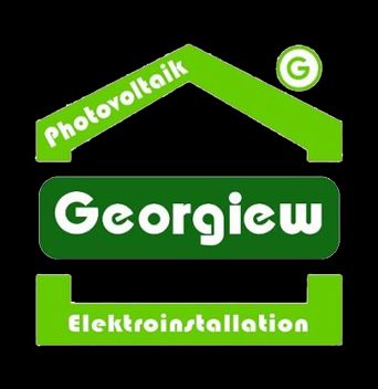 Georgiew Elektroinstallationen