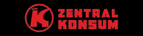 Zentralkonsum eG