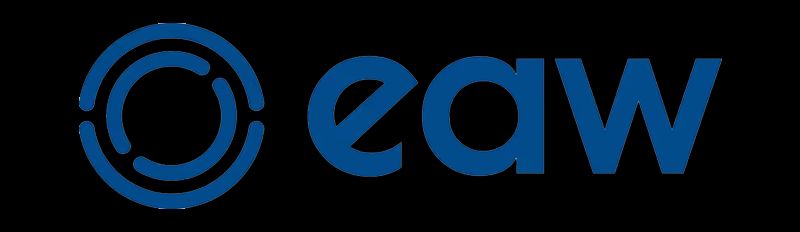 EAW Relaistechnik GmbH