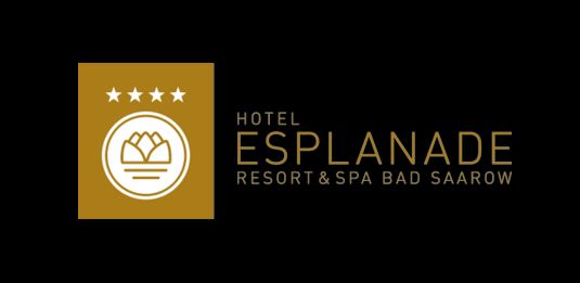 Hotel Esplanade Resort & Spa Bad Saarow