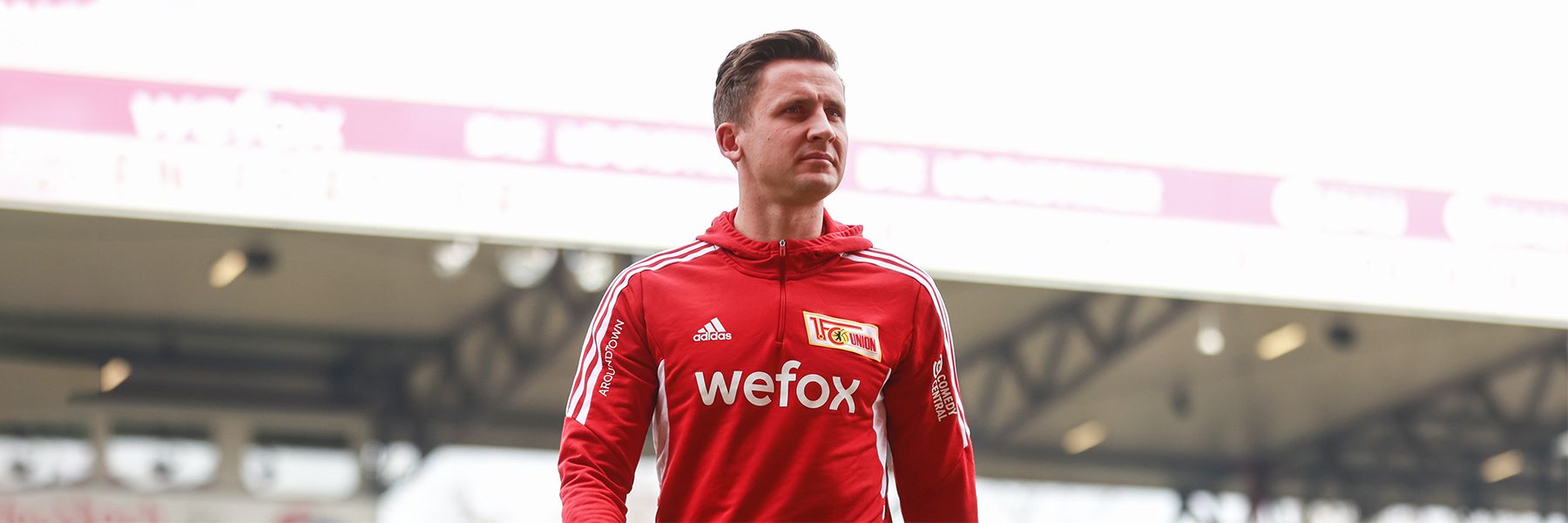 Paul Seguin wechselt zum FC Schalke 04