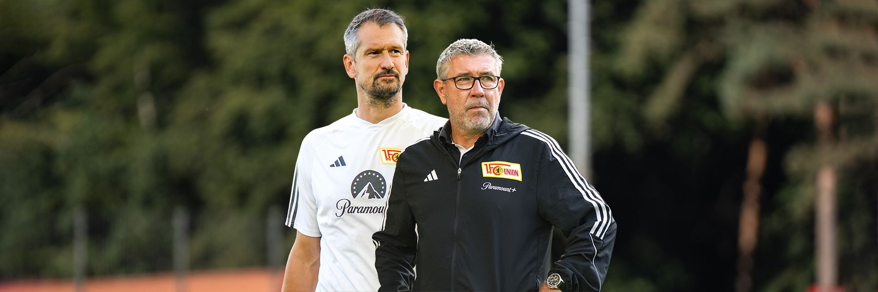 Urs Fischer und Michael Gspurning für ein Spiel gesperrt