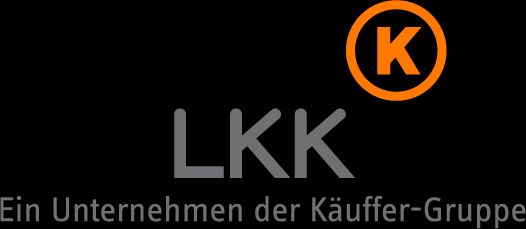 LKK Gebäudetechnik GmbH 