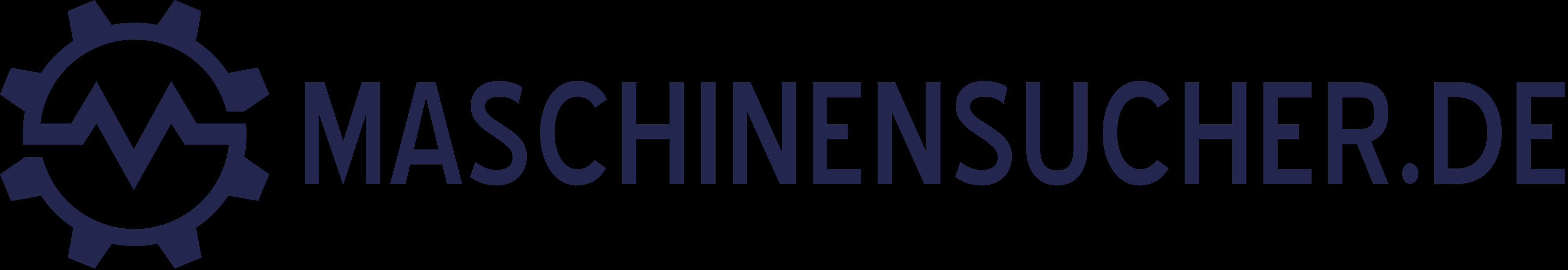 Machineseeker Group GmbH