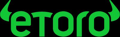 eToro Group Ltd