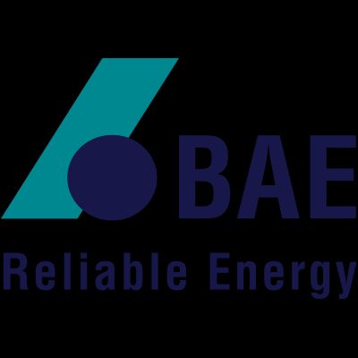 BAE Batterien GmbH