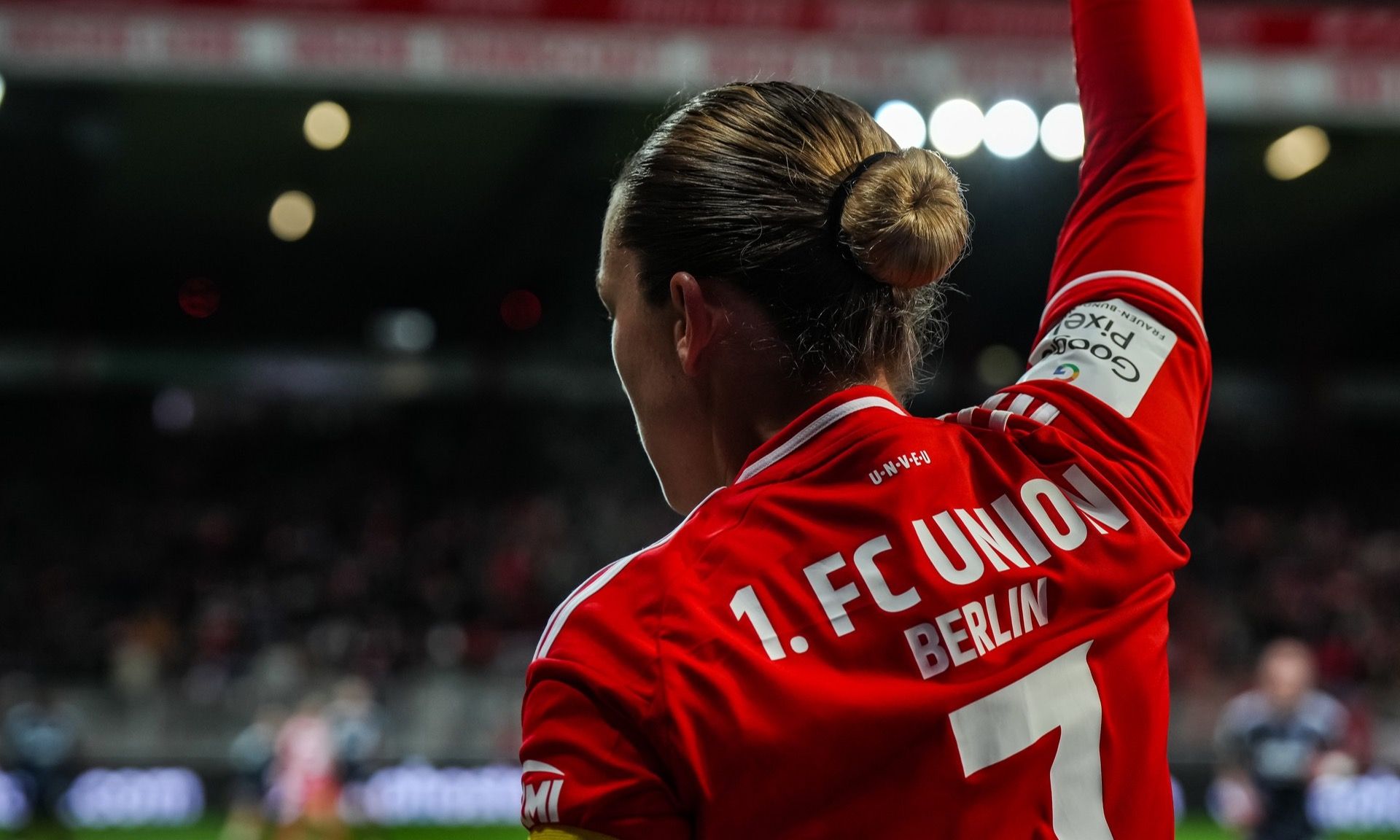 Tickets für die Spiele zu Hause gegen Jena und Köln gibt es jetzt