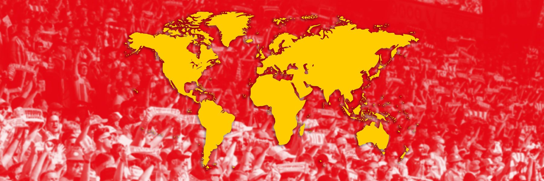 Unioner Nachwuchs bei der Nationalmannschaft 