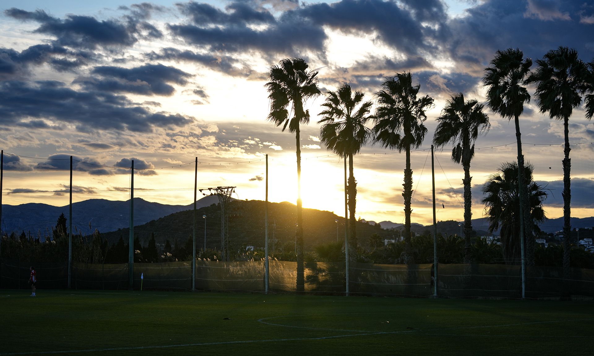 Union's Women's Winter Schedule