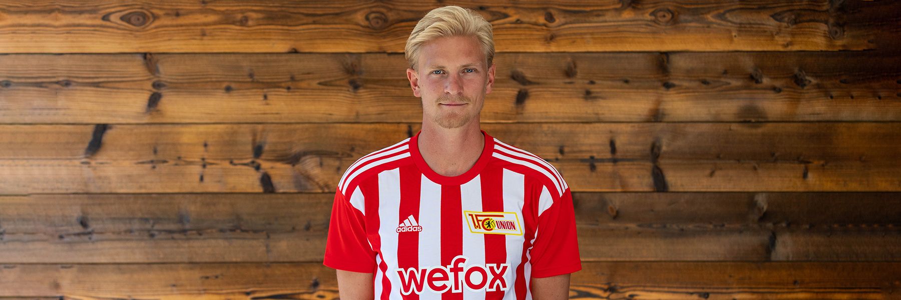 Morten Thorsby wechselt zu Union