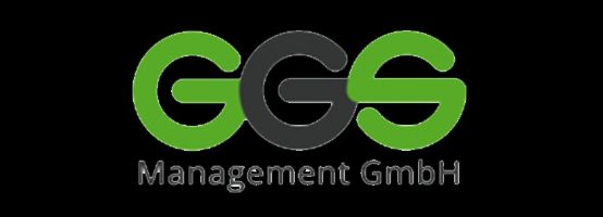 GGS Management GmbH
