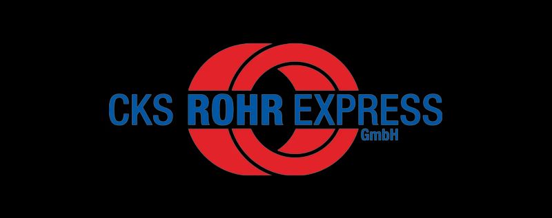 CKS Rohr Express GmbH 