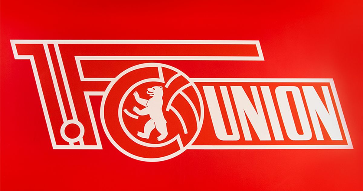 www.fc-union-berlin.de
